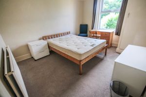 Photo 21- click for photo gallery